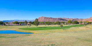Individual / Corporate Rental / Fully Furnished Gallery 96