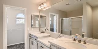 4782 Manderston Court Gallery 10