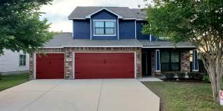 154 Citori Path Gallery 1