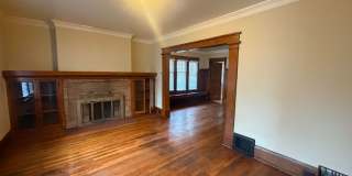 Charming Single Family Home in Sherman Park Gallery 1