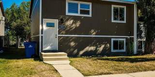 4 bedroom rental in great neighborhood Gallery 1