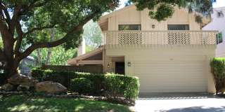 400 Hartnell Place 400 Hartnell Place Gallery 1