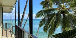 Gold Coast, Tropic Seas - 2BR/2BA/Street Parking Only Gallery 4