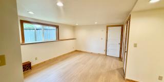 Brand New 1 bed, 1 bath with Den In Lynnwood $2350/mo. Gallery 10