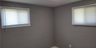 30 Jordan Drive Gallery 11