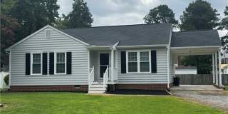 2417 Ramsey Court Gallery 1