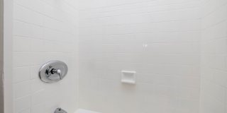 Vue De Lac Apartments Gallery 35