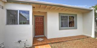 7395 Freeman Place Gallery 1