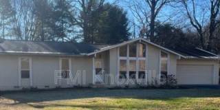 11704 Foxford Dr Gallery 1
