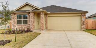 5808 San Savino Dr Gallery 1