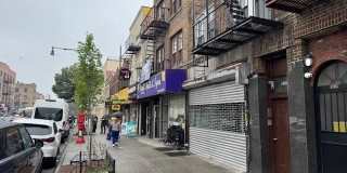 8701 5th Avenue 8701 5th Avenue Gallery 1