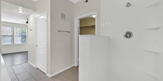 908 Domnus Lane Gallery 14