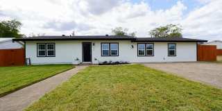913 Hander Lane Gallery 1