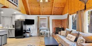 42651 Falcon Avenue Gallery 5