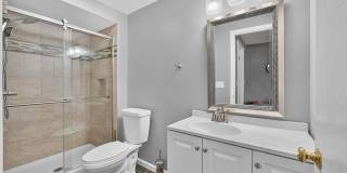 878 Yorktown Court Gallery 14