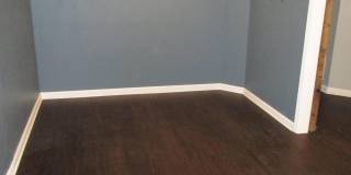 1024 JEANETT Way Gallery 17