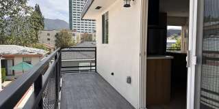3807 W Heffron Dr Gallery 4