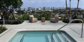 9221 E Bay Harbor Dr Gallery 32