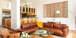 2217 Grand Canal Gallery 7