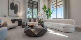 2103 BAYSHORE BOULEVARD Gallery 66