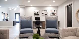 Governor Square Apartments Gallery 21