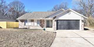 2800 S Dogwood Avenue Gallery 1