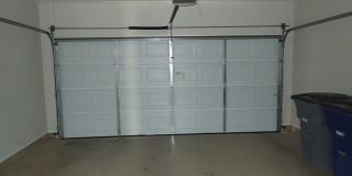 14661 GINGER KERRICK Gallery 21