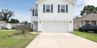 5720 Blackhorse Circle Gallery 1