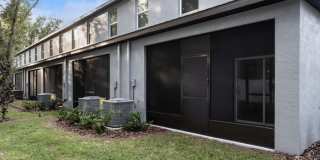 37643 Leafside Lane Gallery 47