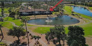 5665 Trailwinds Drive Gallery 20