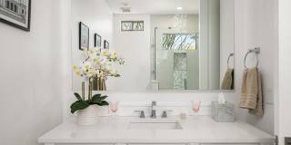 10220 E Buckskin Trail Gallery 24