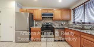 5650 East Pima Street Gallery 1