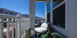 Madison Wakefield Gallery 11