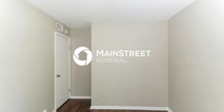 3721 Barberry Street Gallery 15
