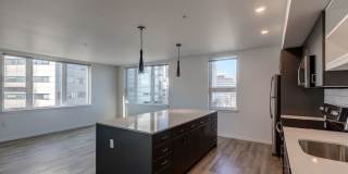 Zig Apartments Gallery 16