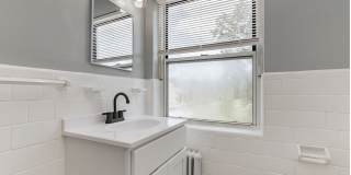 Courtyard Park Apartments Gallery 7