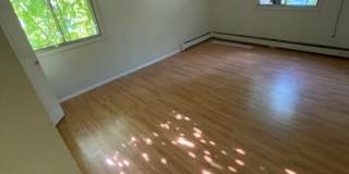 1924 Emerson Ave S Gallery 2