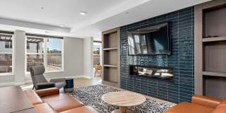 Minnetonka Station Gallery 5