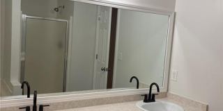 1157 Mountain Springs Drive NW Gallery 13