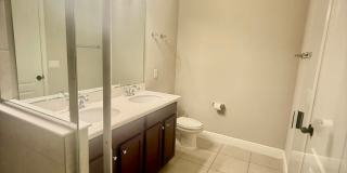 Hamlin Reserve - 4 Bed 3.5 Bath Gallery 15