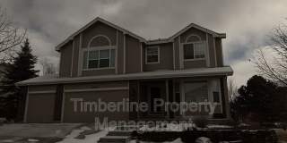 2511 Antietam Lane 2511 Antietam Lane Gallery 1