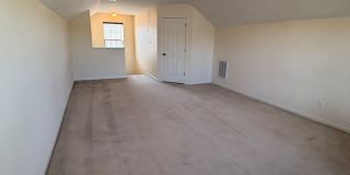 42 Kilverstone Way (Hampshire Glen) Hampton 23669 Gallery 42