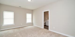 5500 Blue Jay Cir Gallery 8