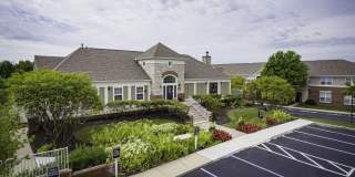 Pebble Brook Village Gallery 53
