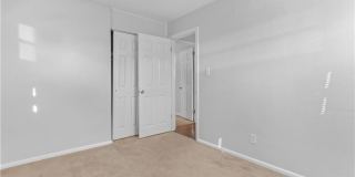 2124 Jeffrey Drive Gallery 11