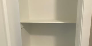 *$99 First Month's Rent!*  | 3 Bed + 2 Bath Home in Fox Tail! Gallery 11