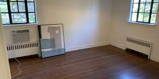 31 South Dr Gallery 7