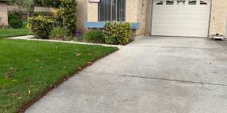 Updated 2 bed / 2 bath Home in Leisure Village Gallery 1