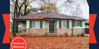 4243 Vann Ave Gallery 1