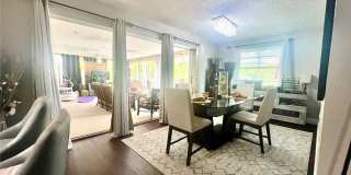 945 CHEVY CHASE STREET Gallery 10